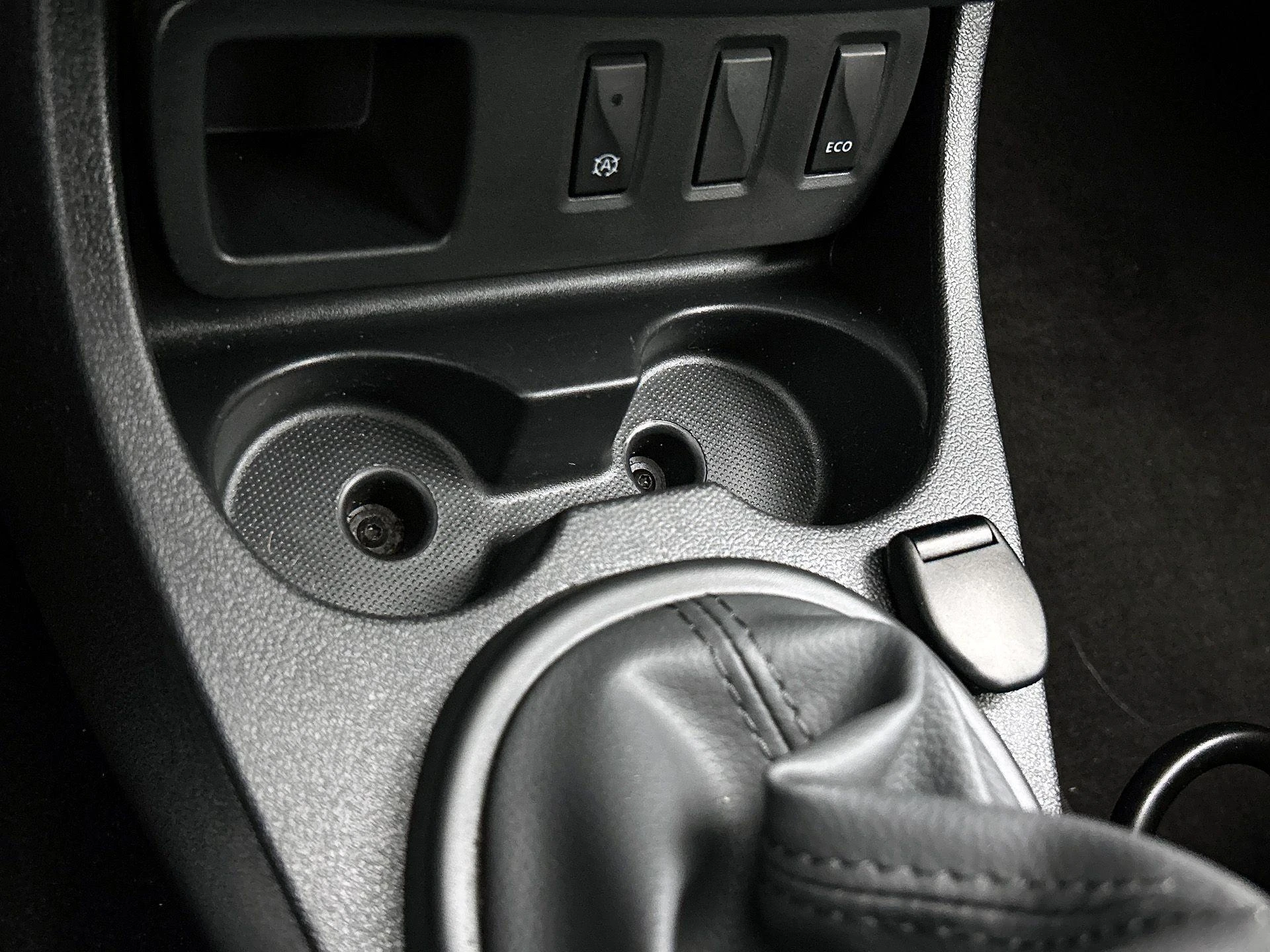 Dacia-Duster-image-28