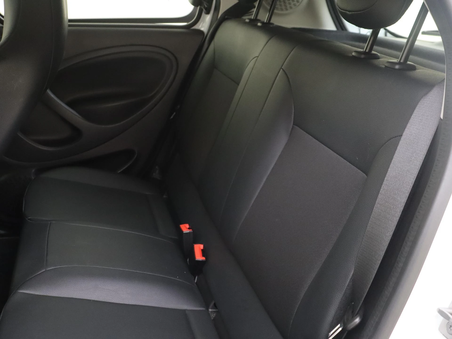 smart-Forfour-image-15