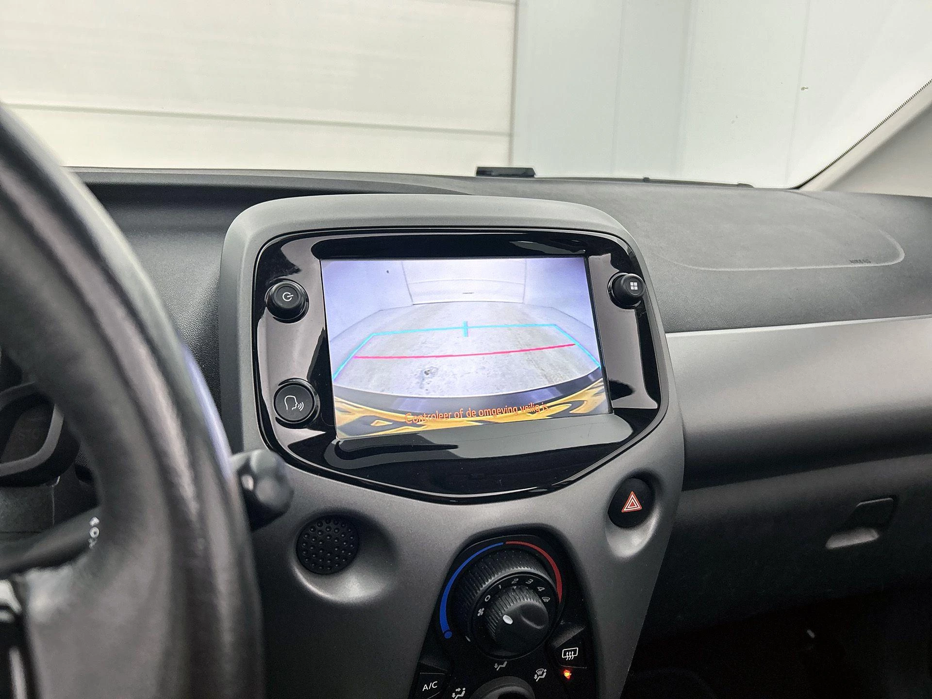Toyota-Aygo-image-15