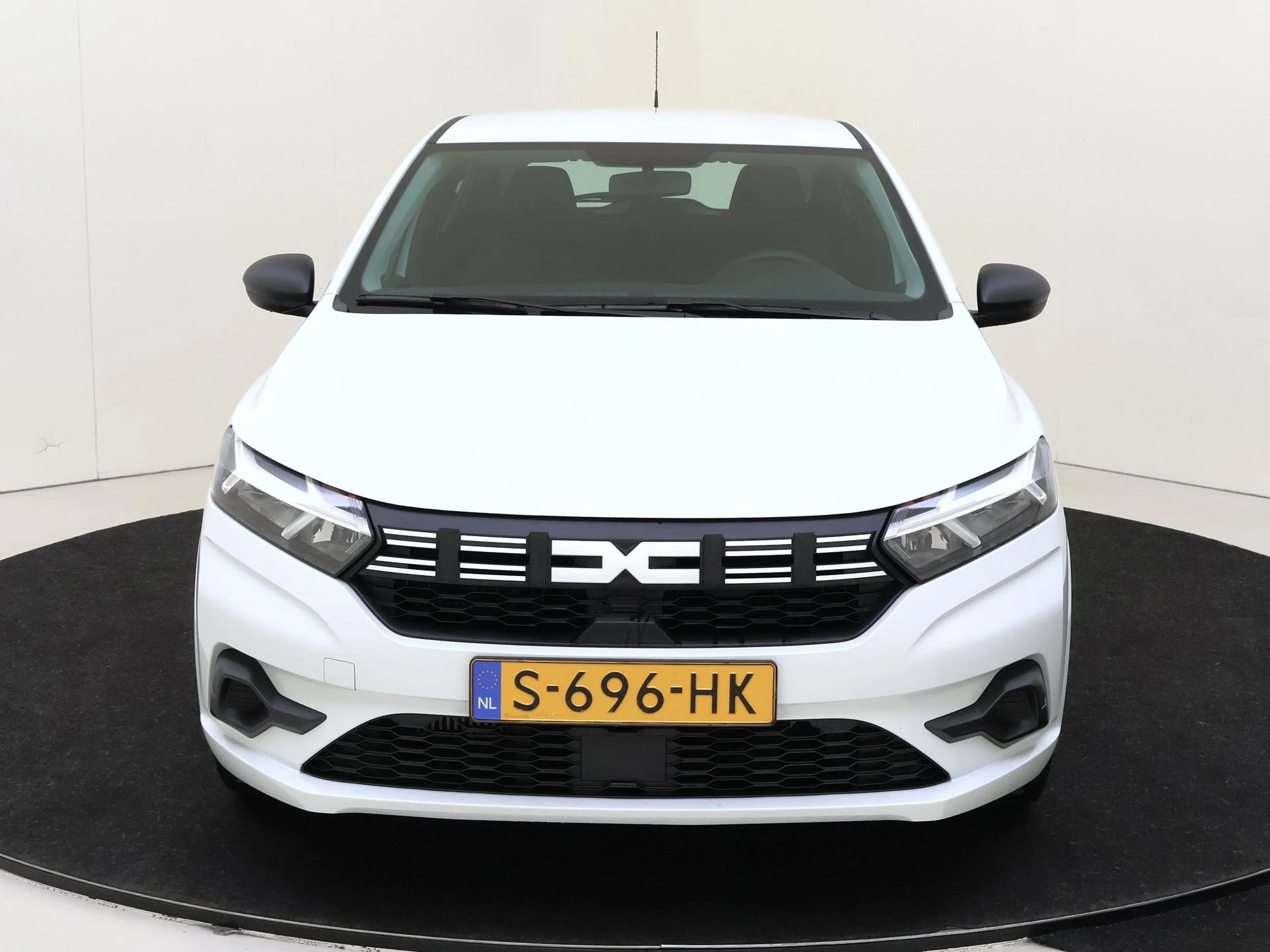Dacia-Sandero-image-5