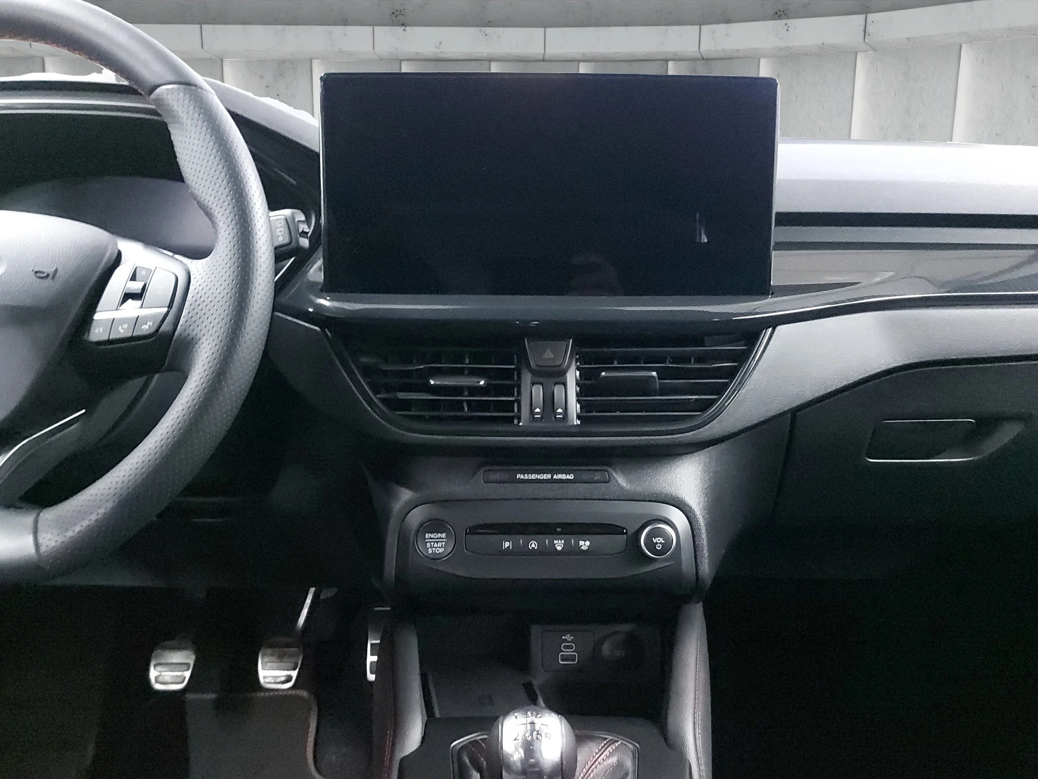 Ford-Focus-image-14