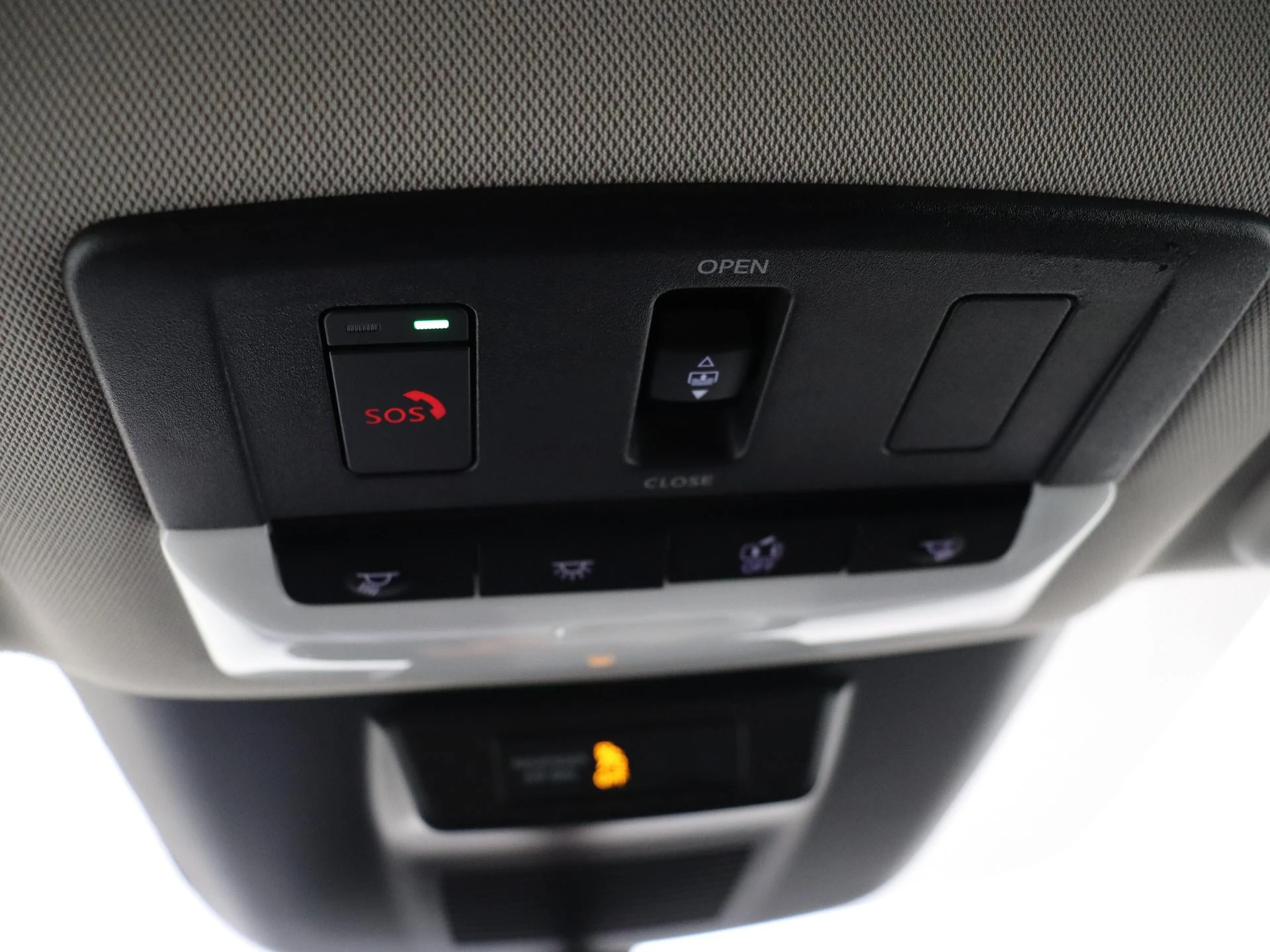 Nissan-QASHQAI-image-22