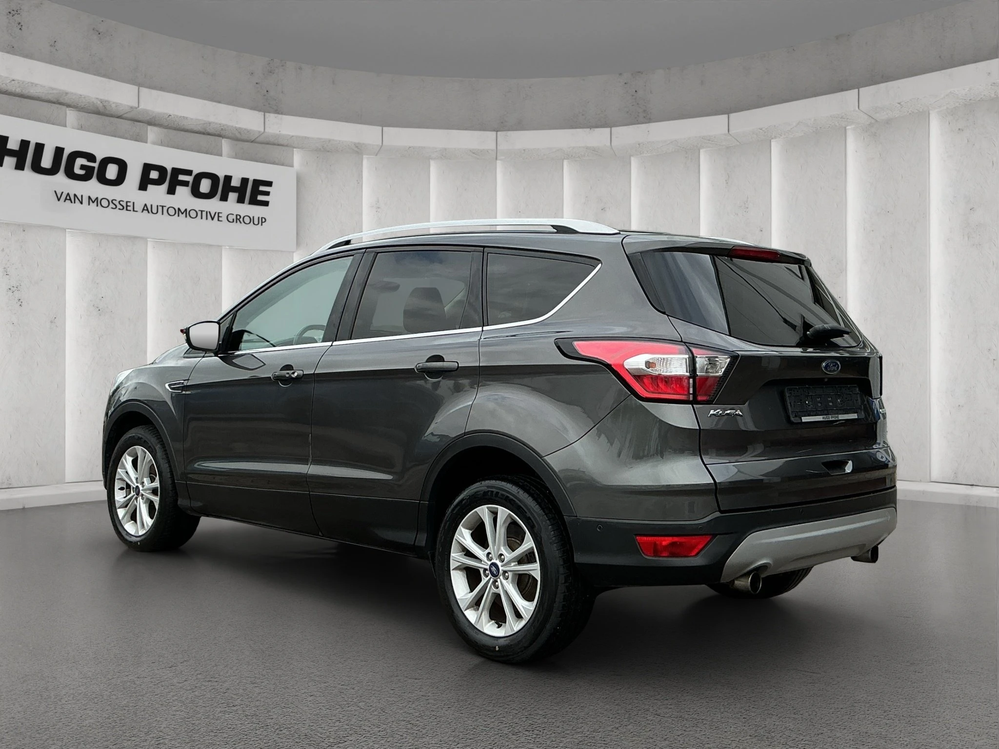 Ford-Kuga-image-2