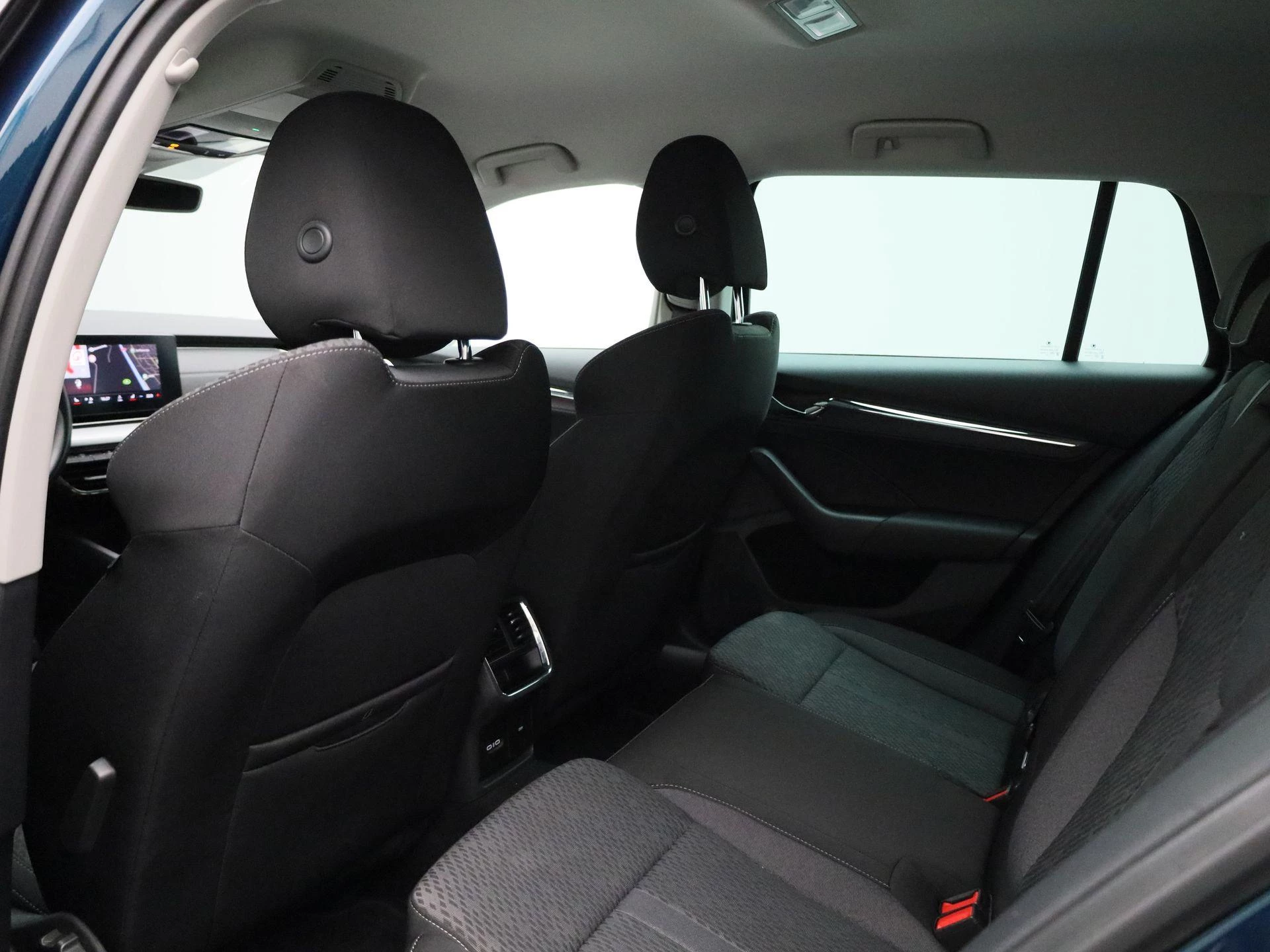 Škoda-Octavia-image-9