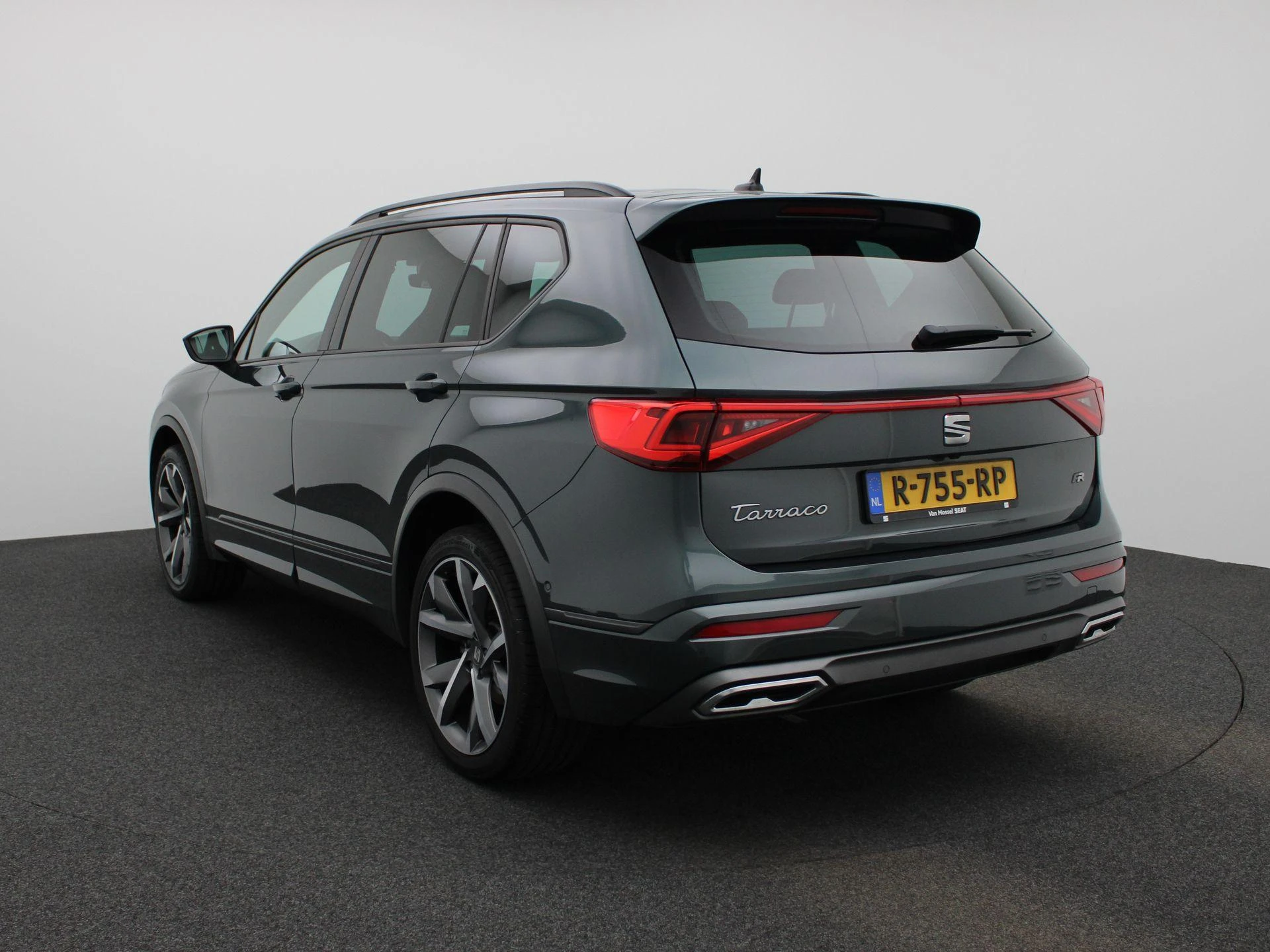 SEAT-Tarraco-image-2