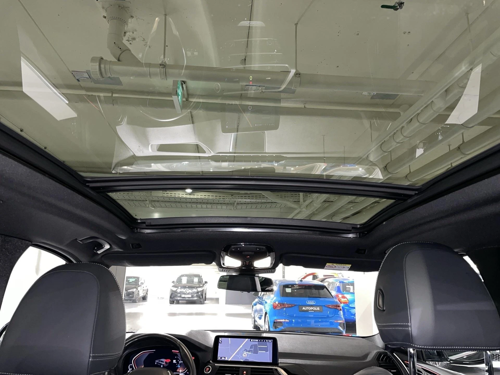 BMW-X3-image-13