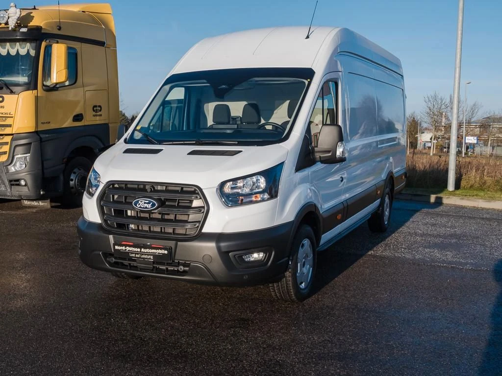Ford-Transit-image-6