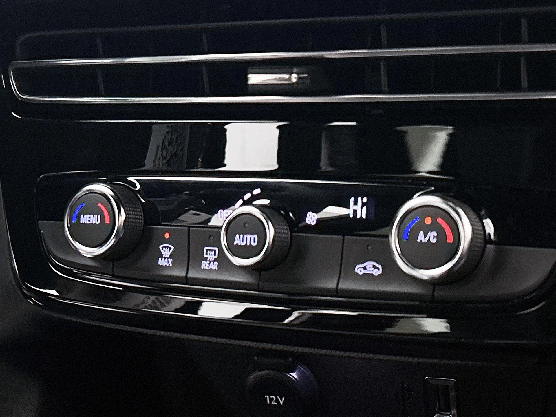 Opel-Mokka-image-16