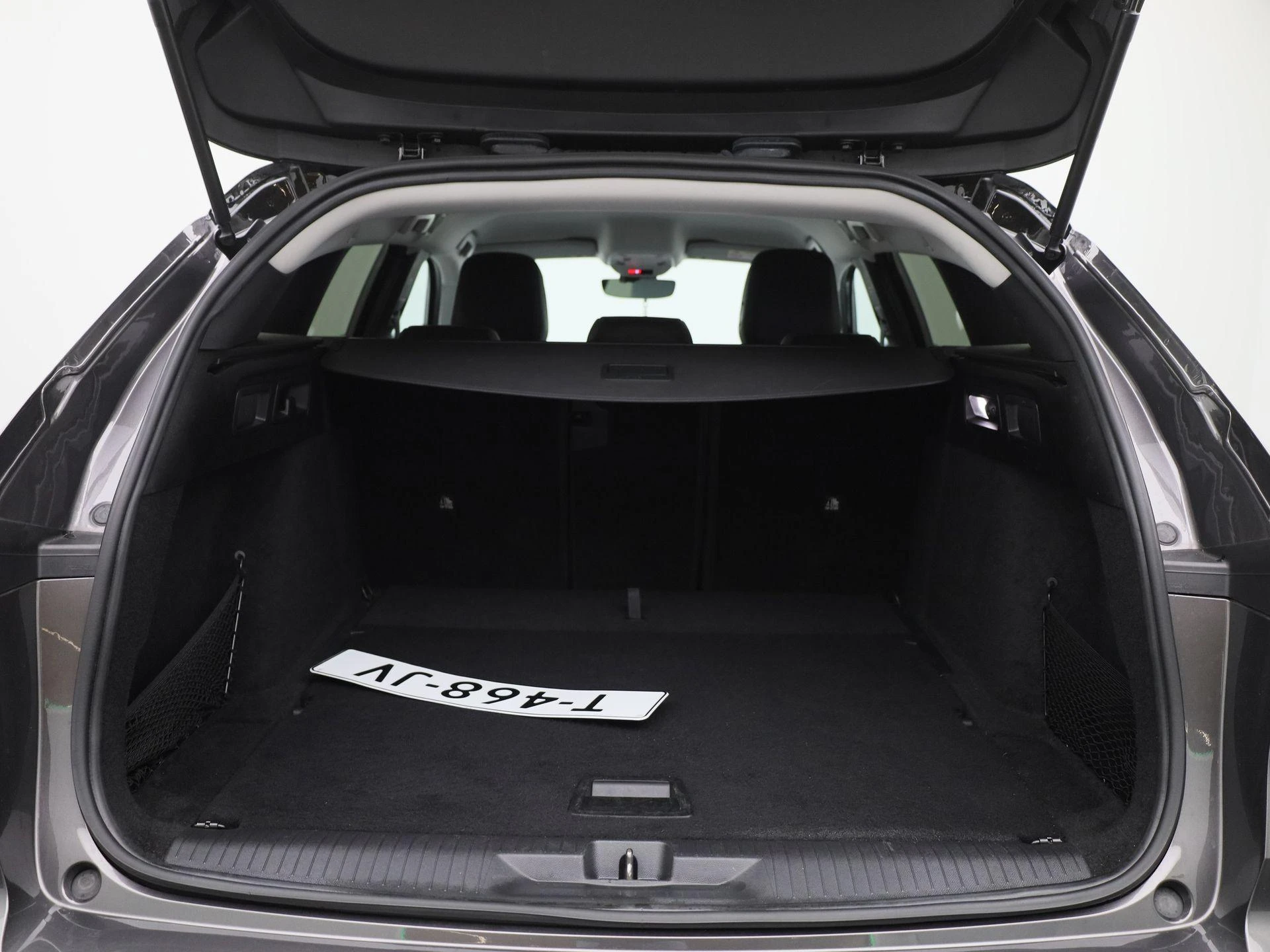 Opel-Astra-image-13