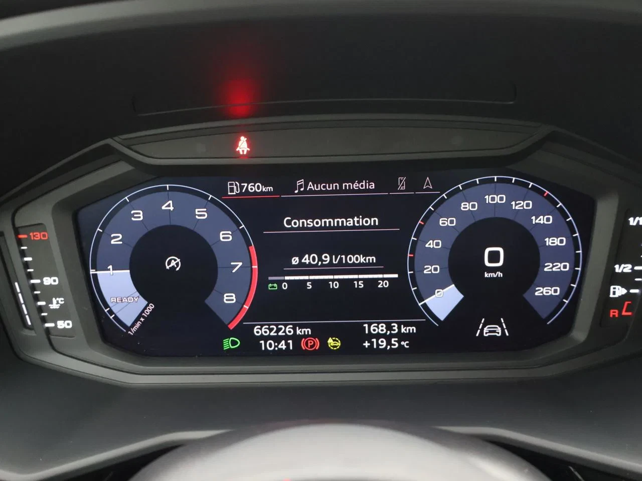 Audi-A1 Sportback-image-15
