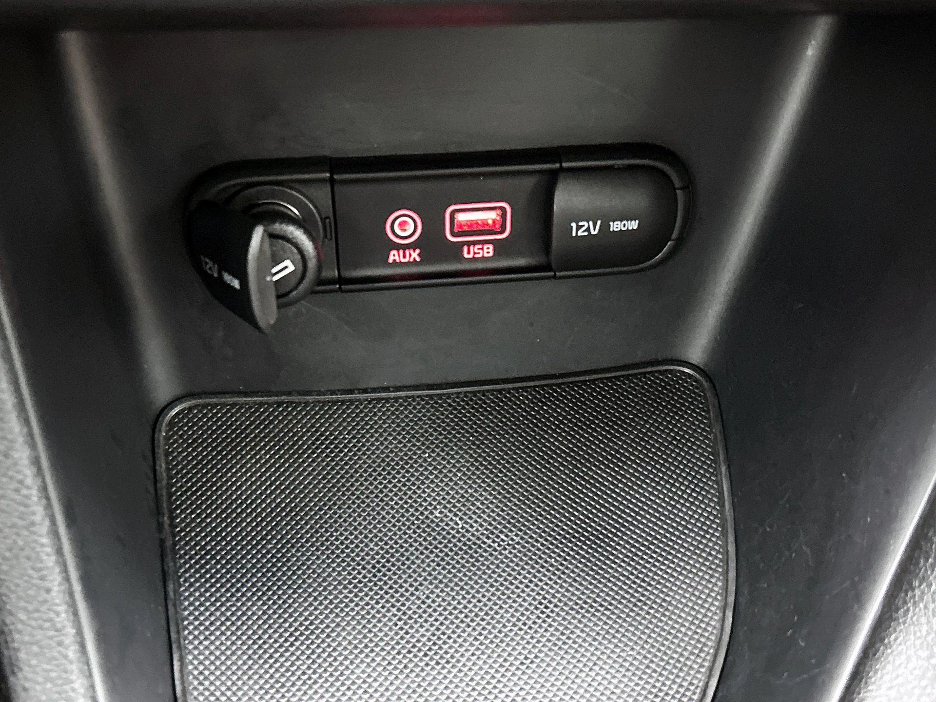 Kia-Sportage-image-28