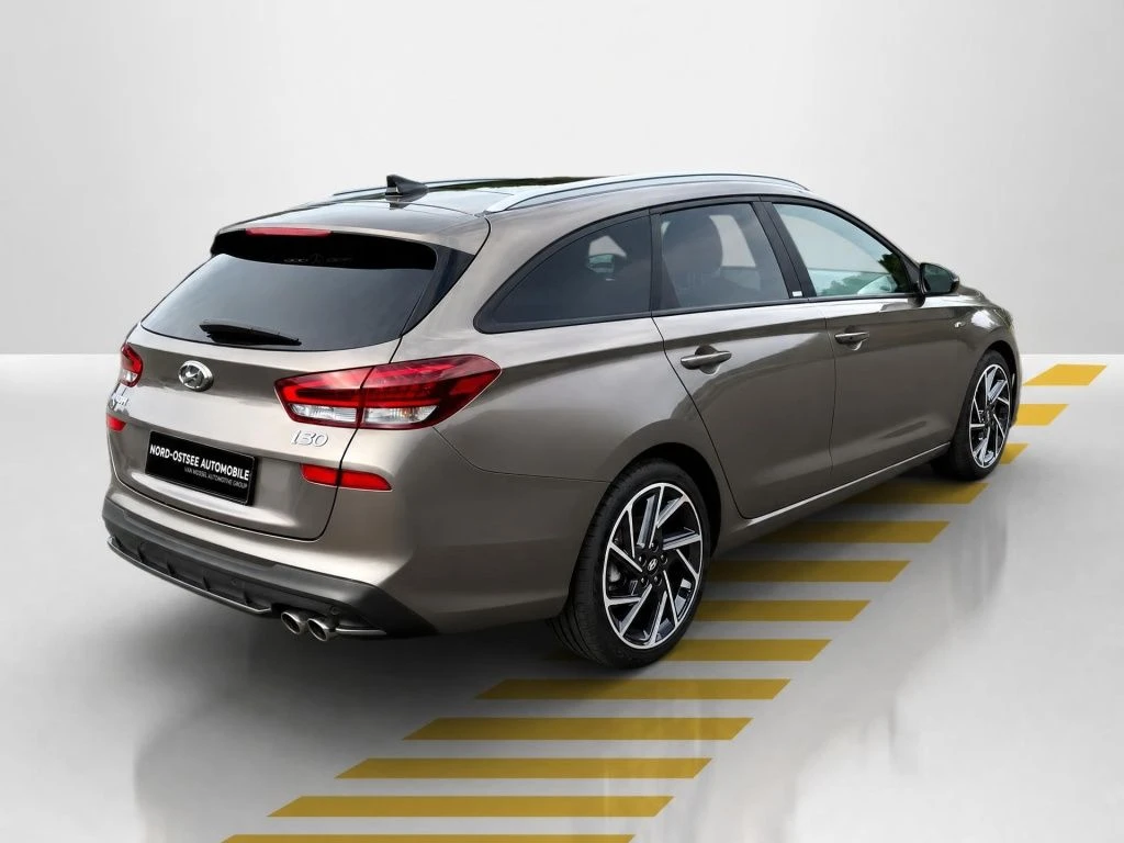 Hyundai-i30-image-14