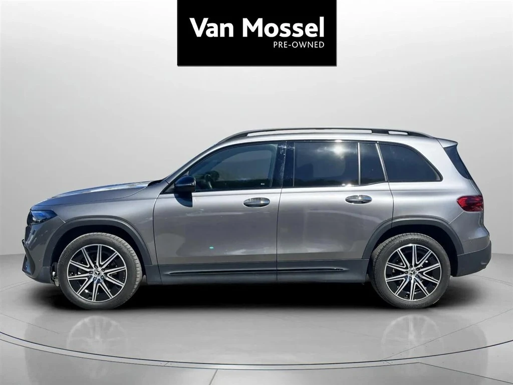 Mercedes-Benz-EQB-image-7