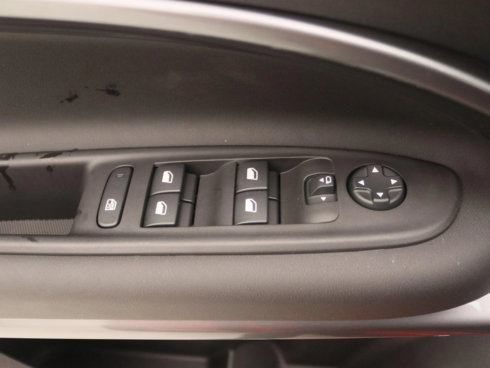Fiat-600-image-22
