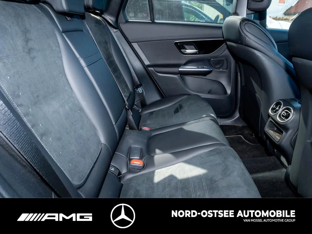 Mercedes-Benz-GLC-image-10