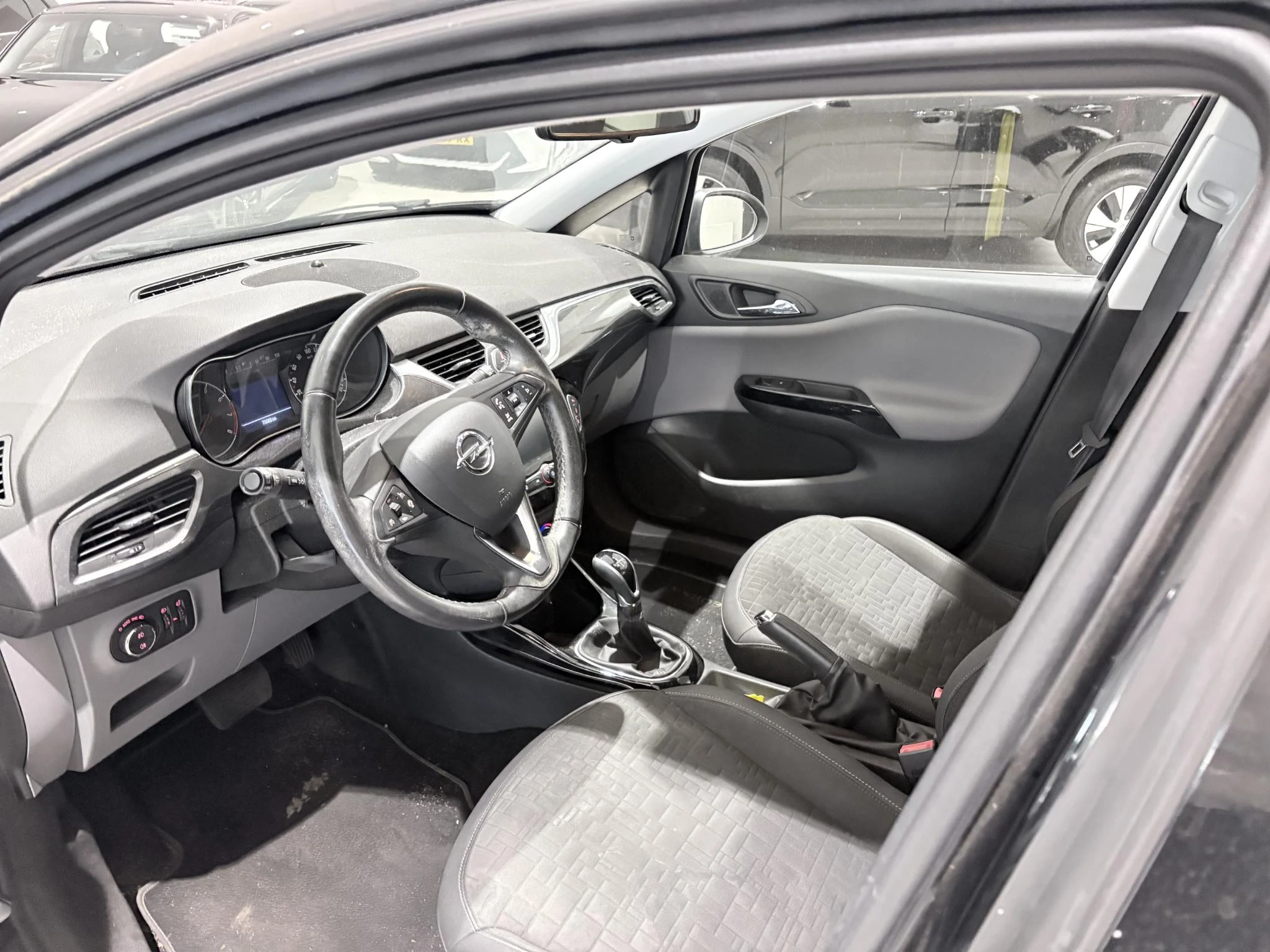 Opel-Corsa-image-8
