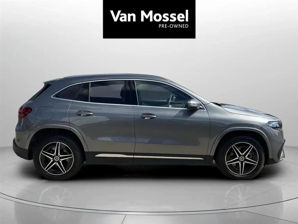 Mercedes-Benz-EQA-image-3