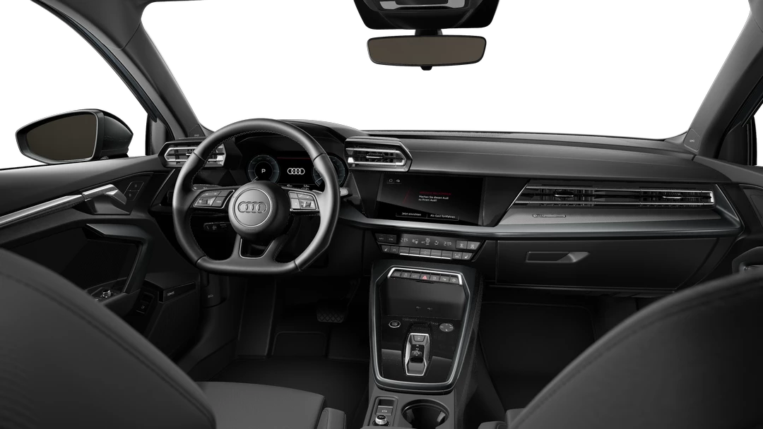 Audi-A3-image-2