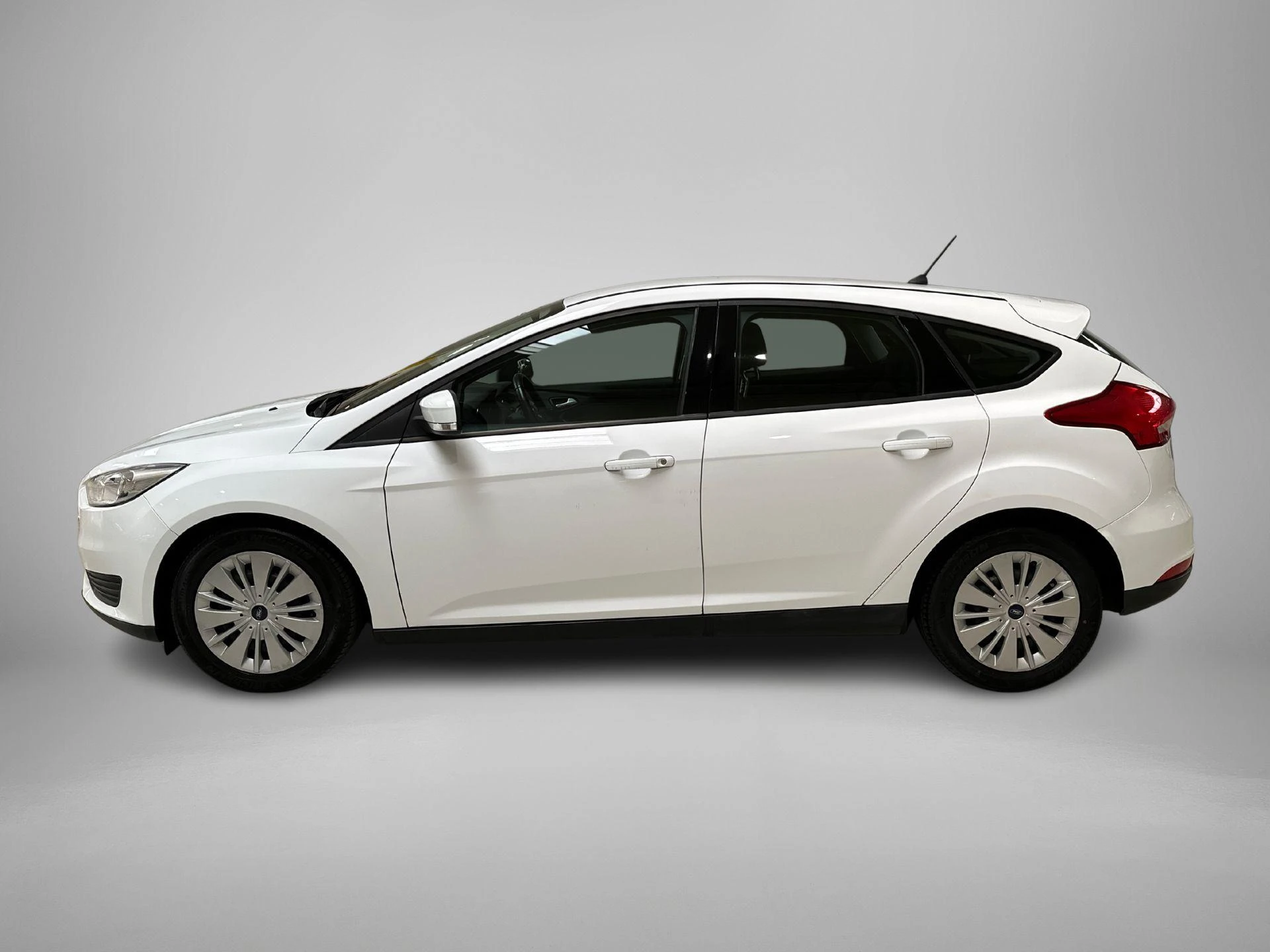 Ford-Focus-image-1