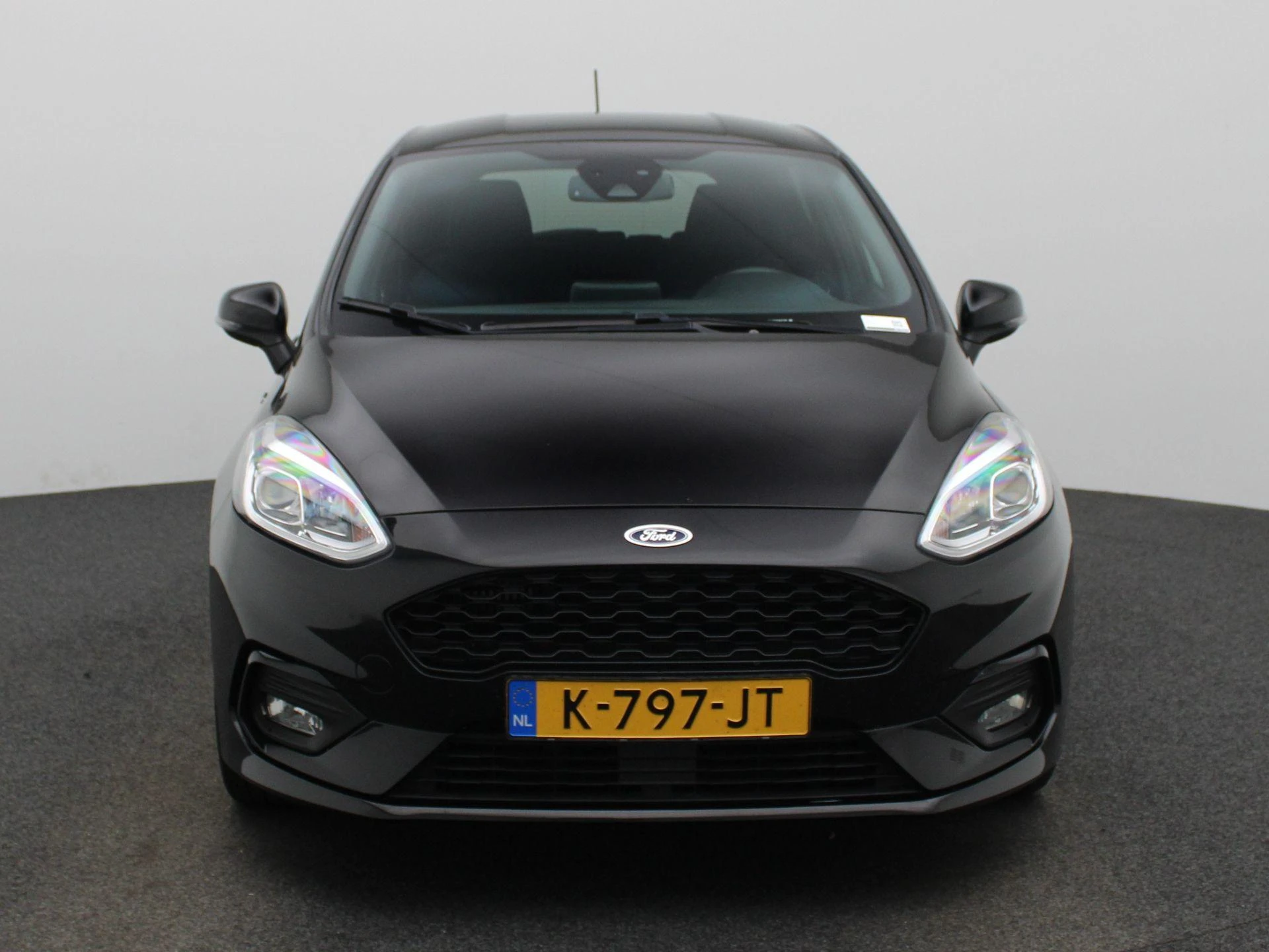 Ford-Fiesta-image-2