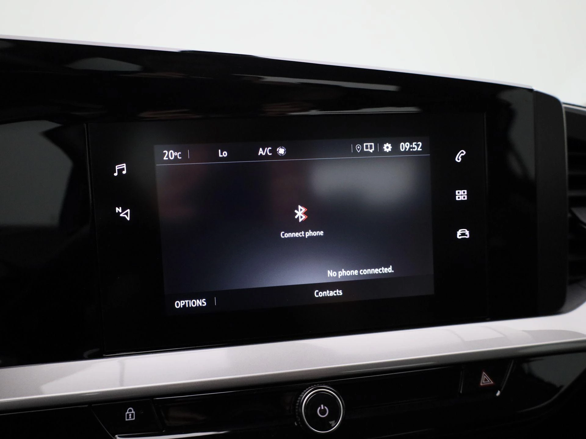 Opel-Mokka-image-19