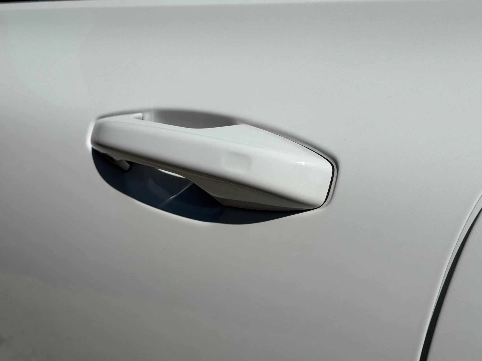 Volvo S60 T6 AWD Twin Engine R-Design