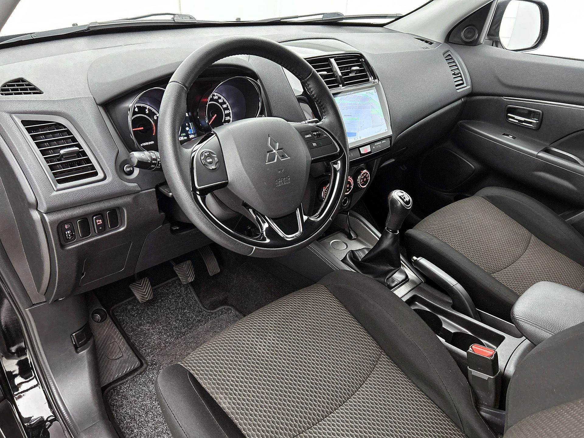 Mitsubishi-ASX-image-11