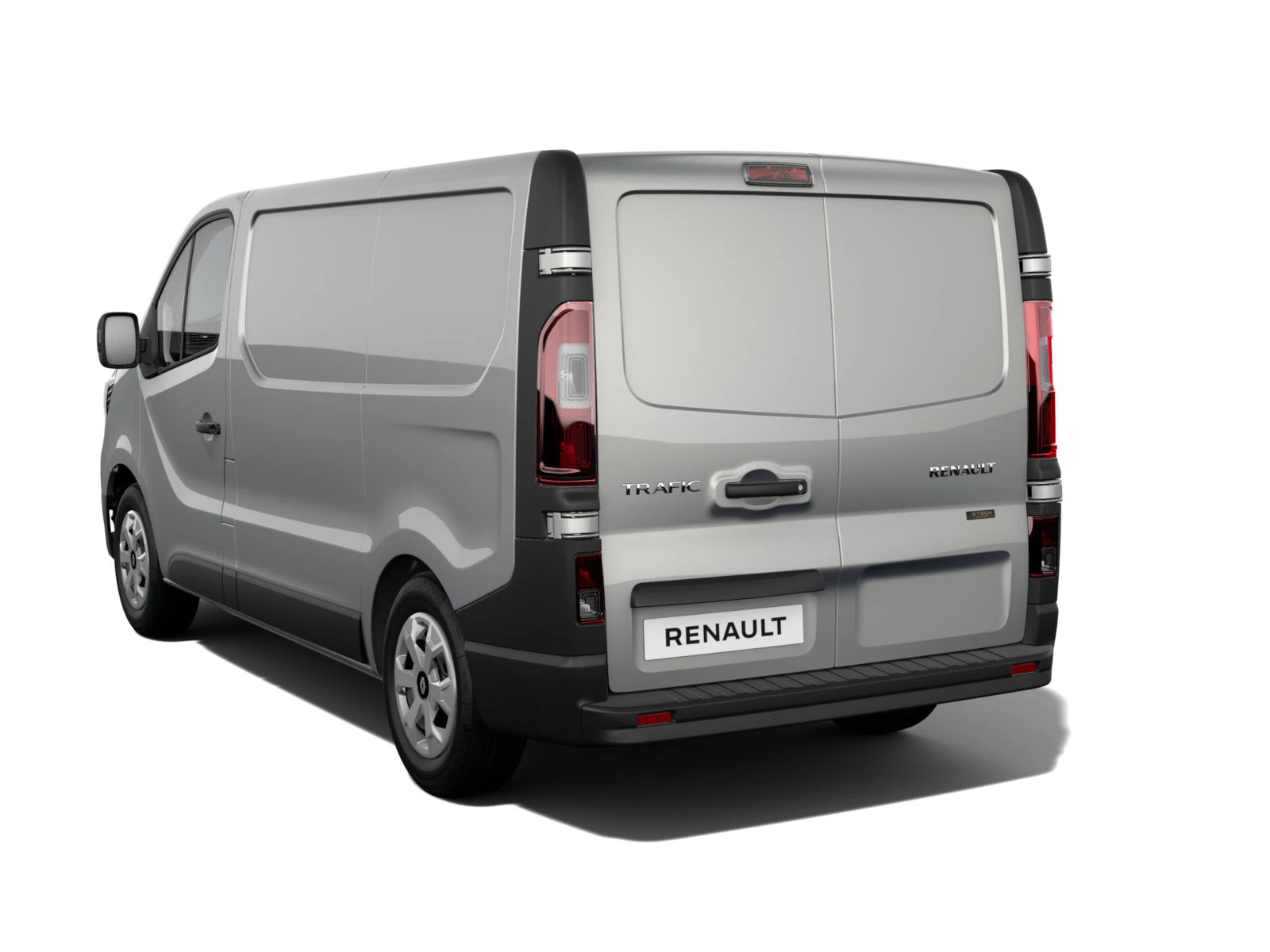 Renault-Trafic-image-3
