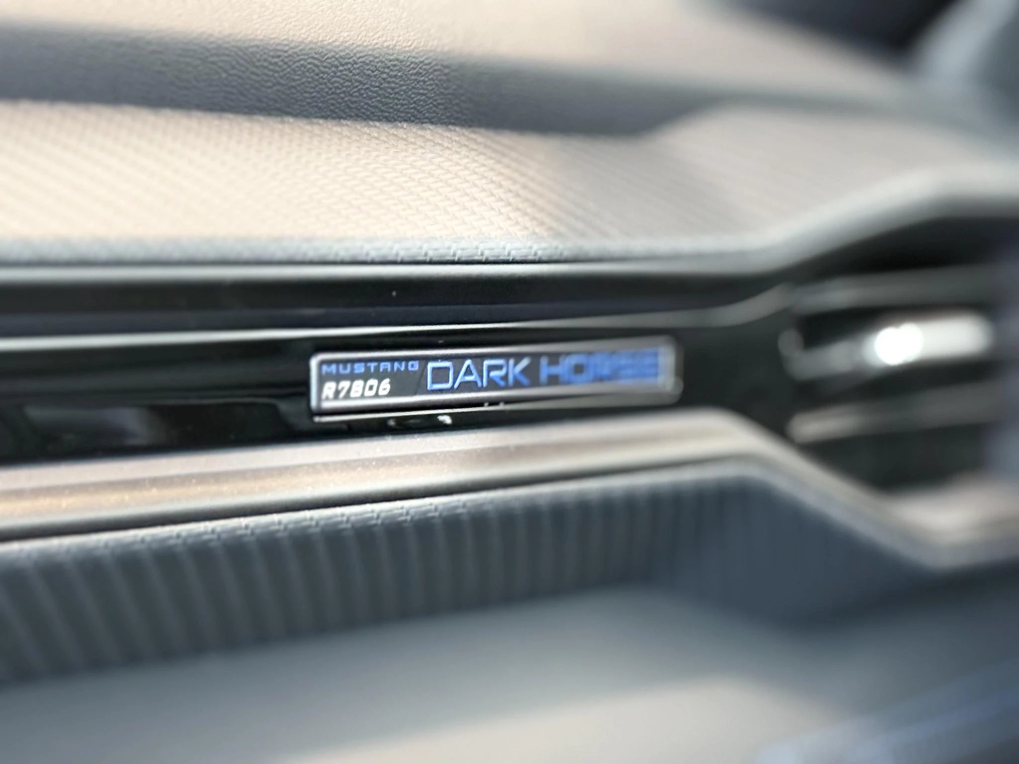 Ford-Mustang-image-27