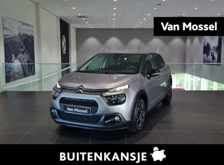Citroën C3 1.2 Feel special
