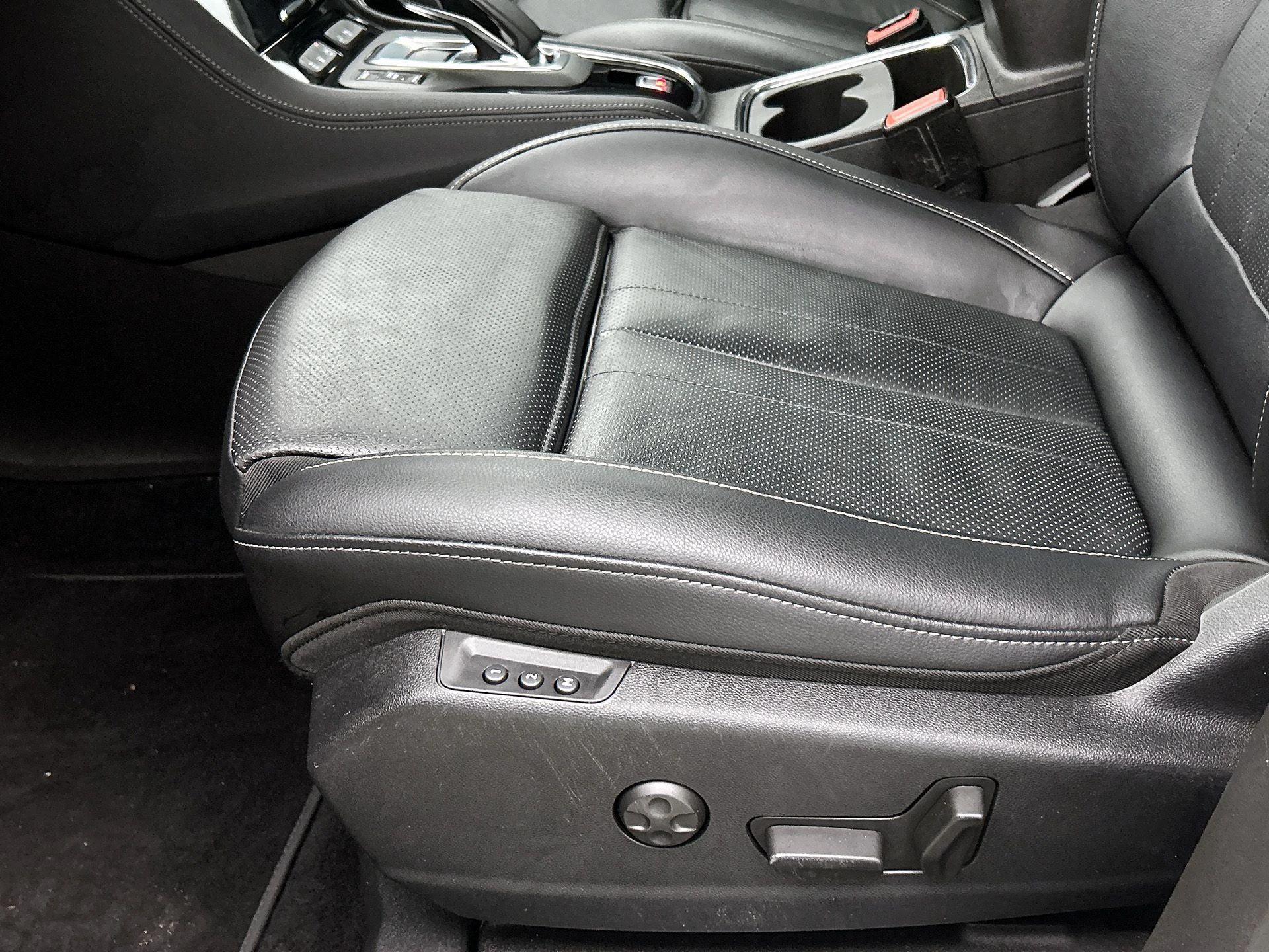 Opel-Grandland X-image-20