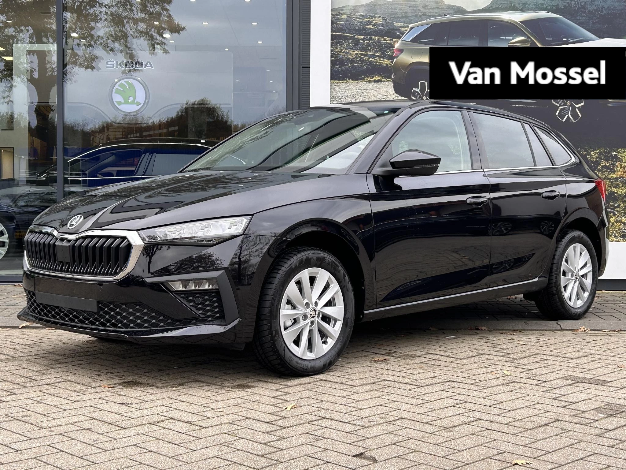 Škoda-Scala-image-0