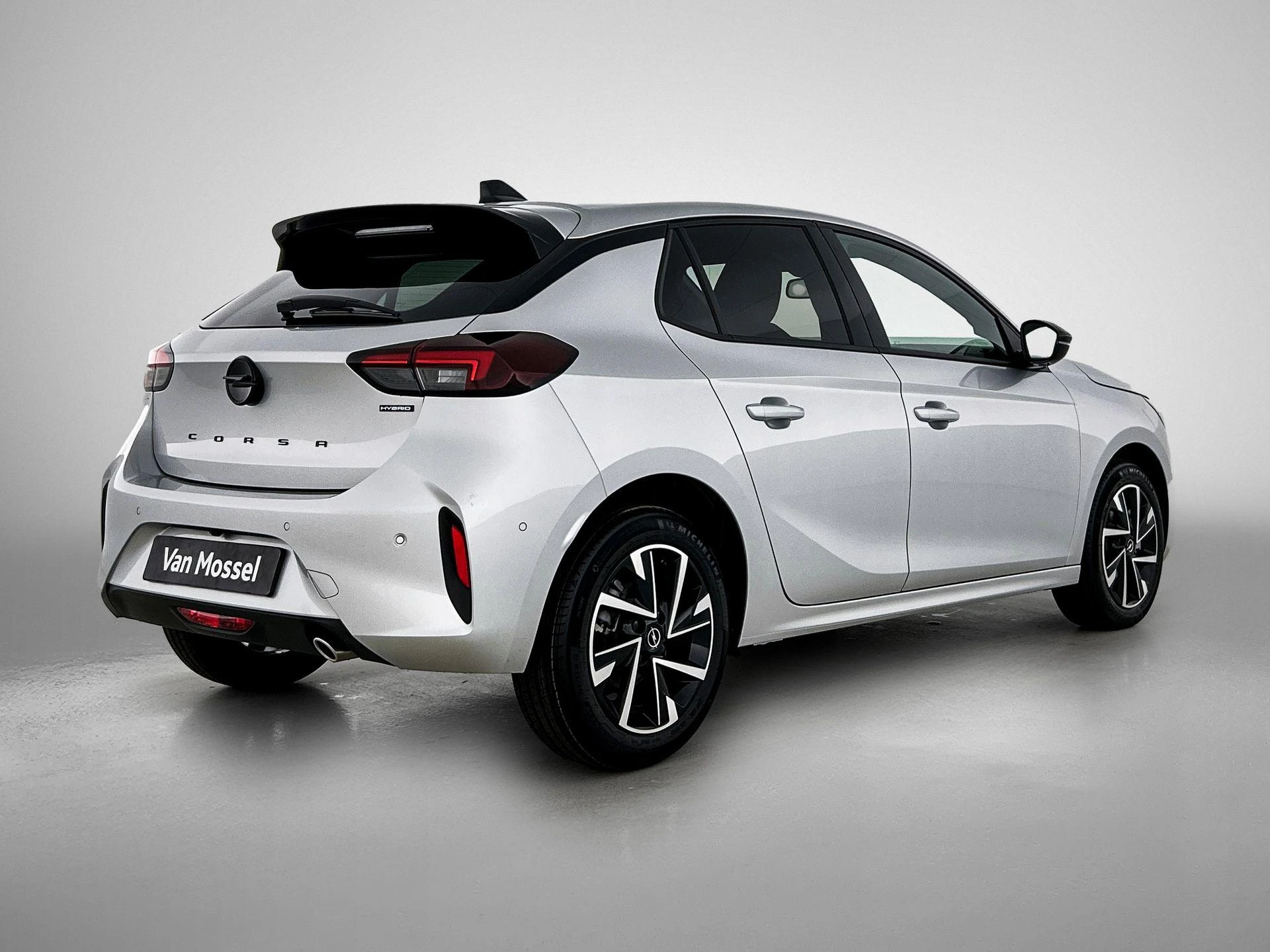 Opel-Corsa-image-3