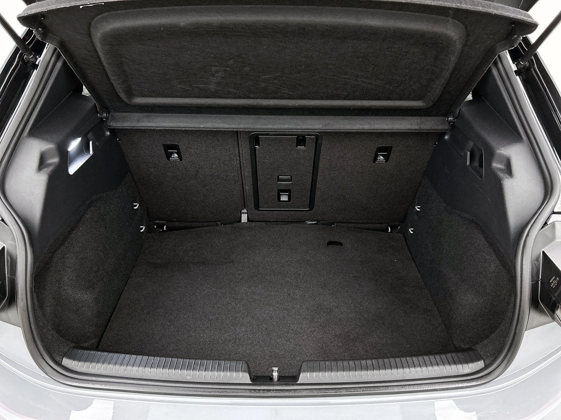 Volkswagen-ID.3-image-21