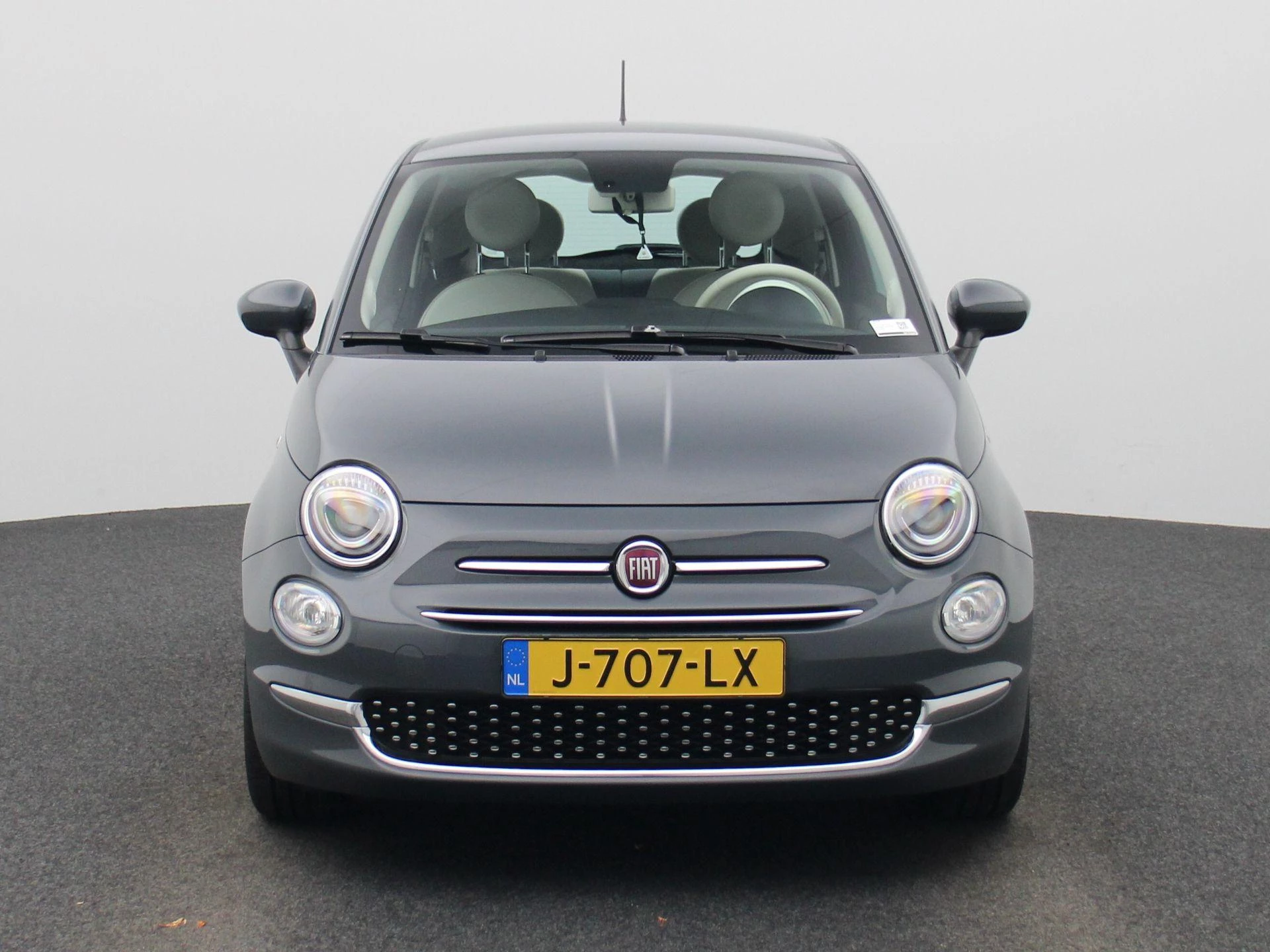 Fiat-500-image-2