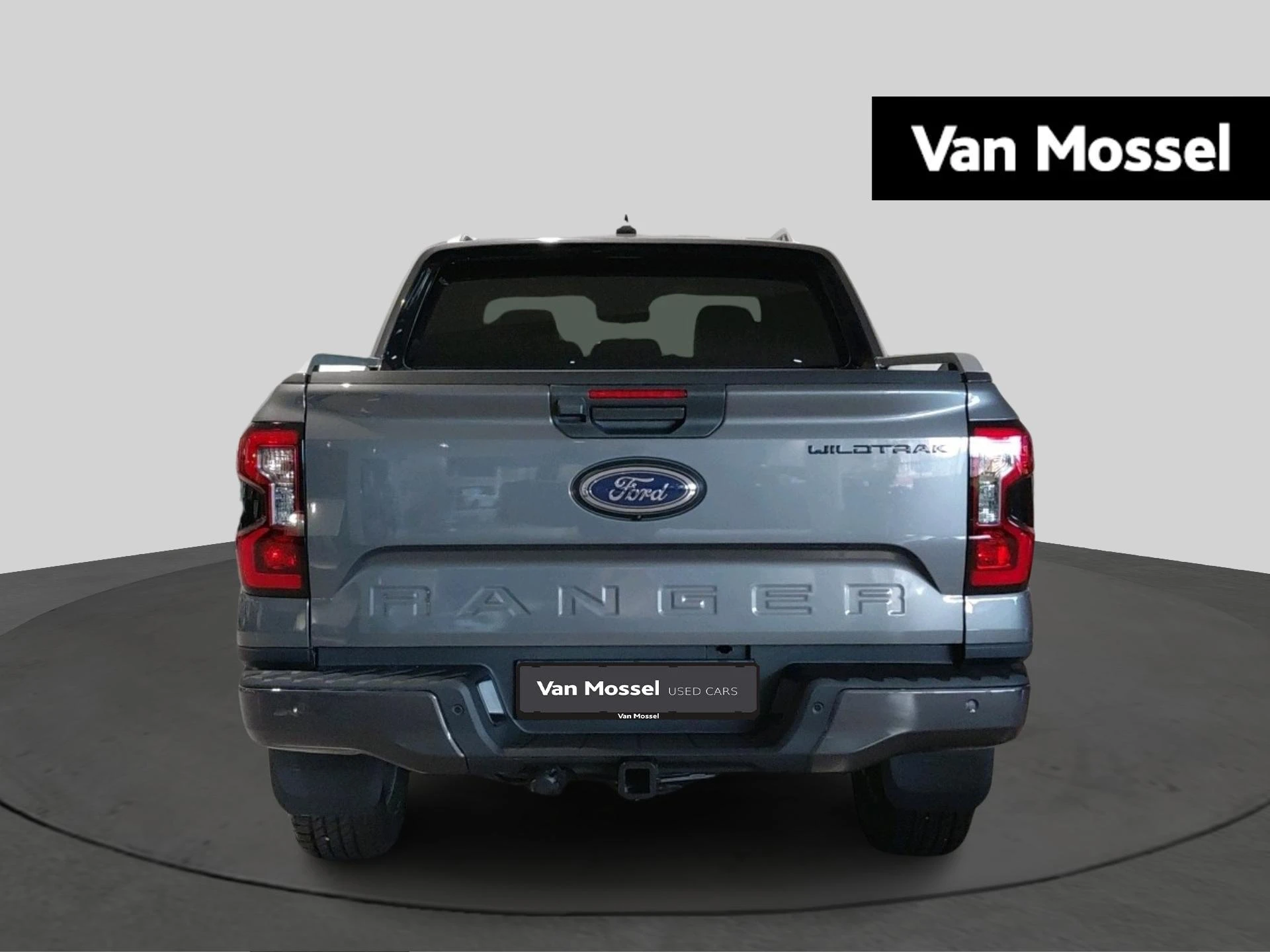Ford-Ranger-image-2