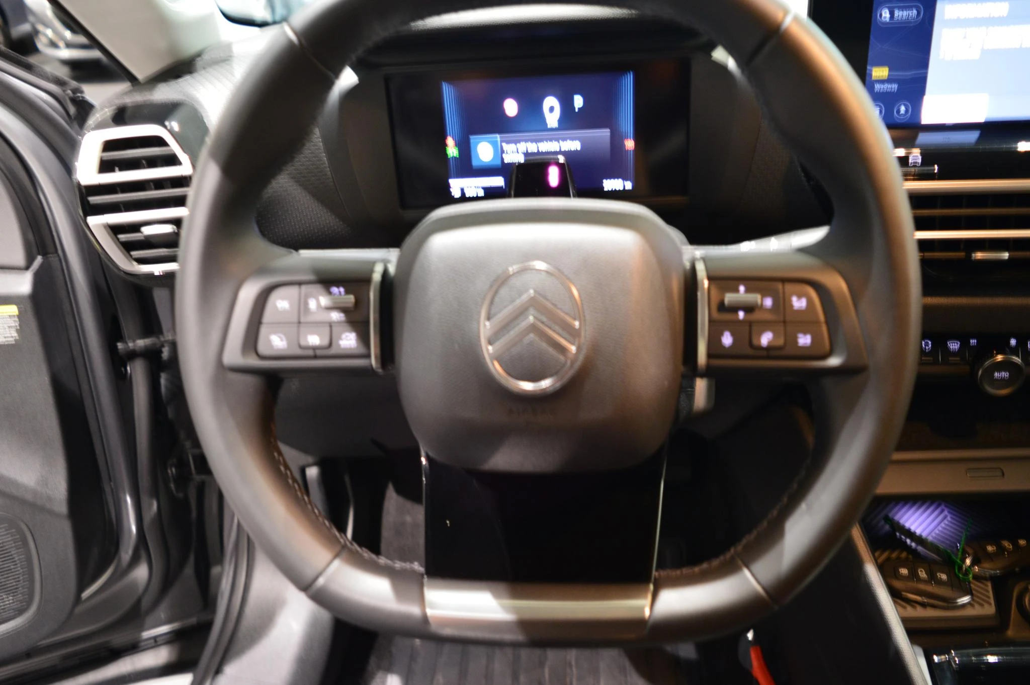 Citroën-C4-image-12
