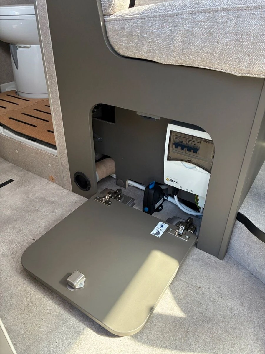Hymer--image-26