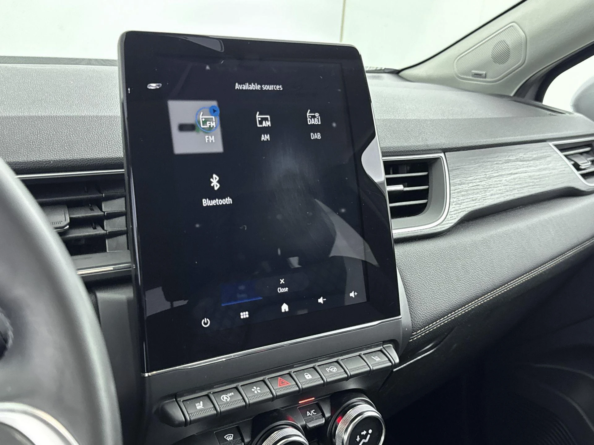 Renault-Captur-image-11