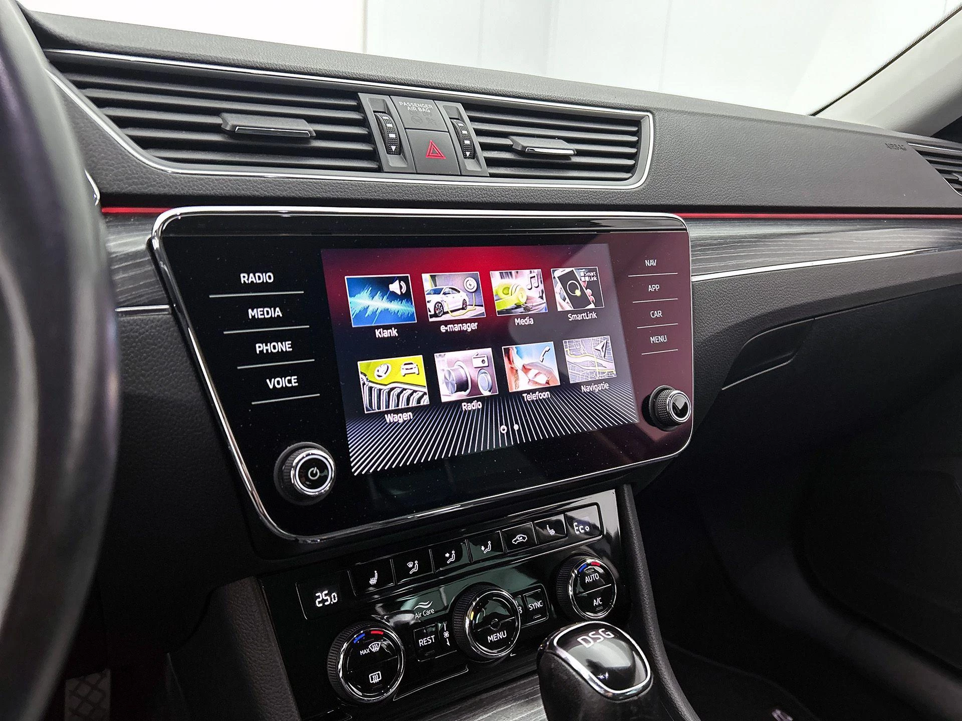 Škoda-Superb-image-8