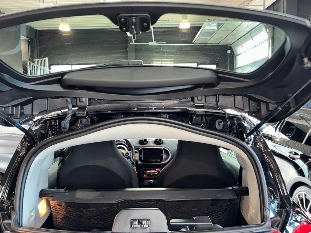 smart-Fortwo-image-19