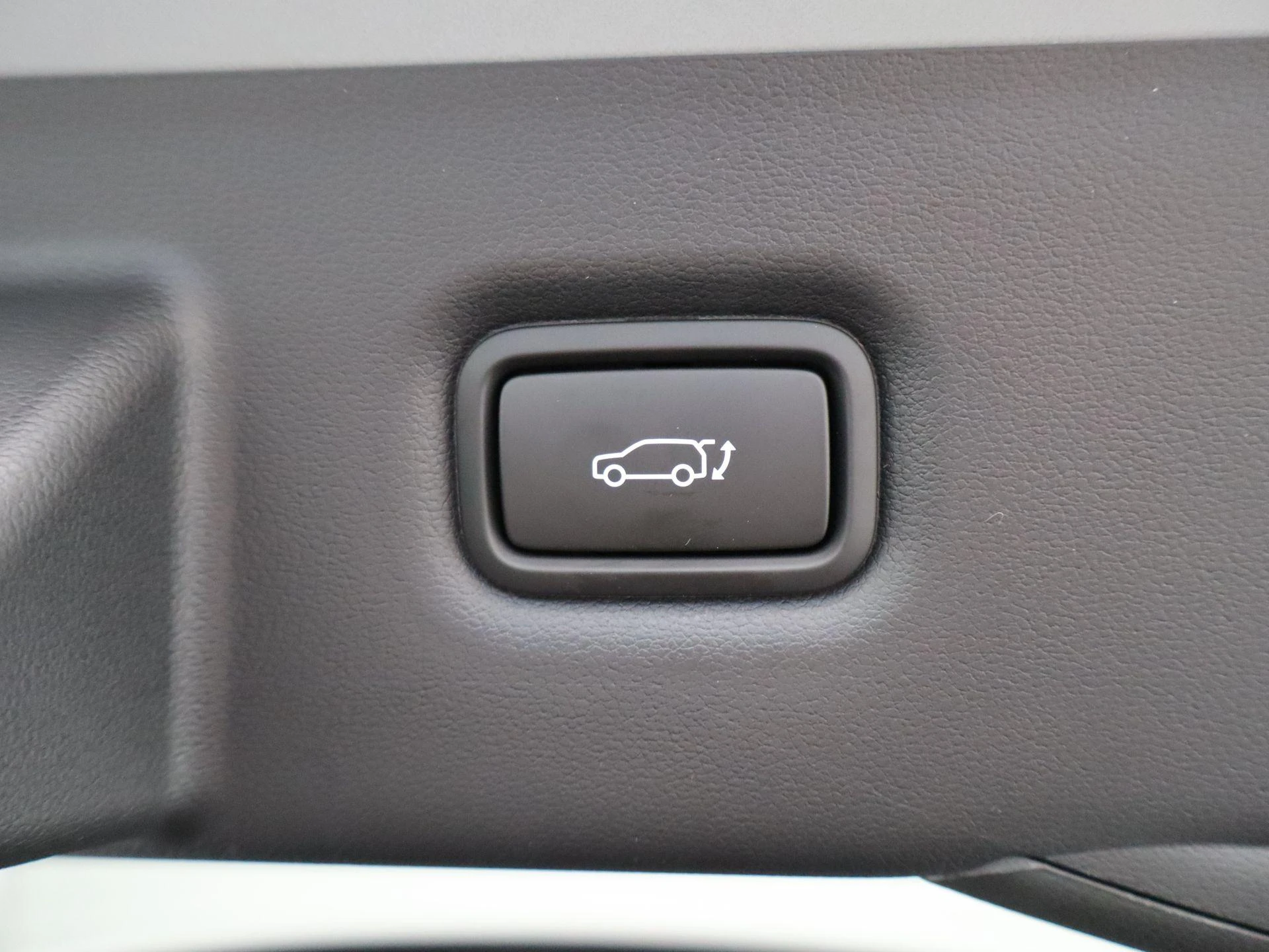 Hyundai-IONIQ 5-image-28