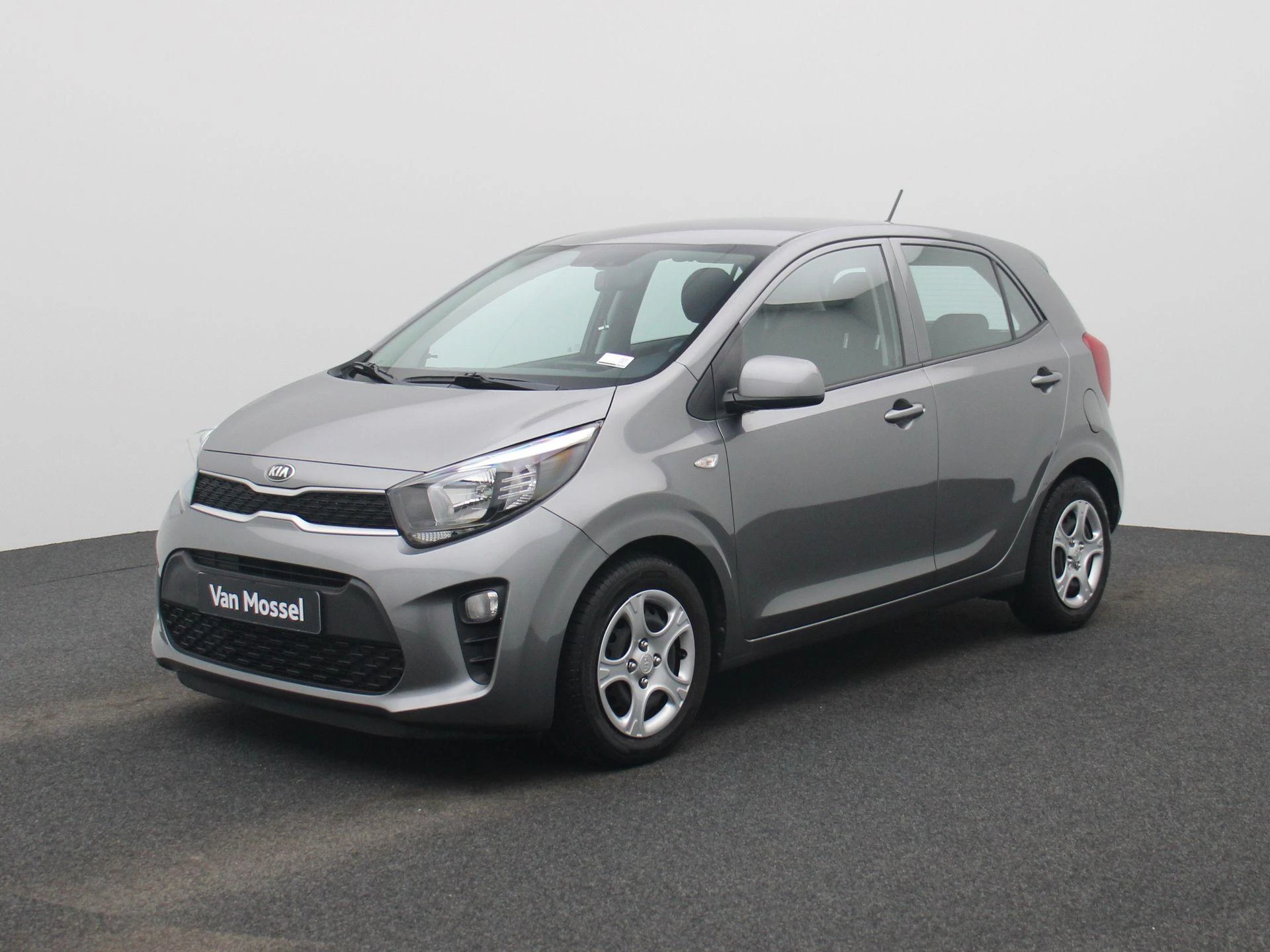 Kia-Picanto-image-0