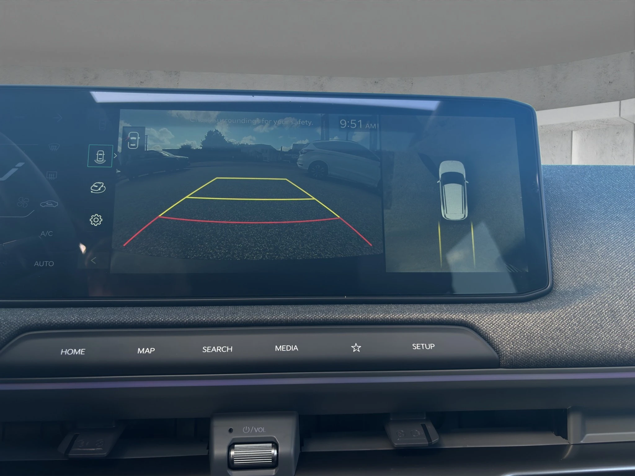 Kia-EV2-image-14