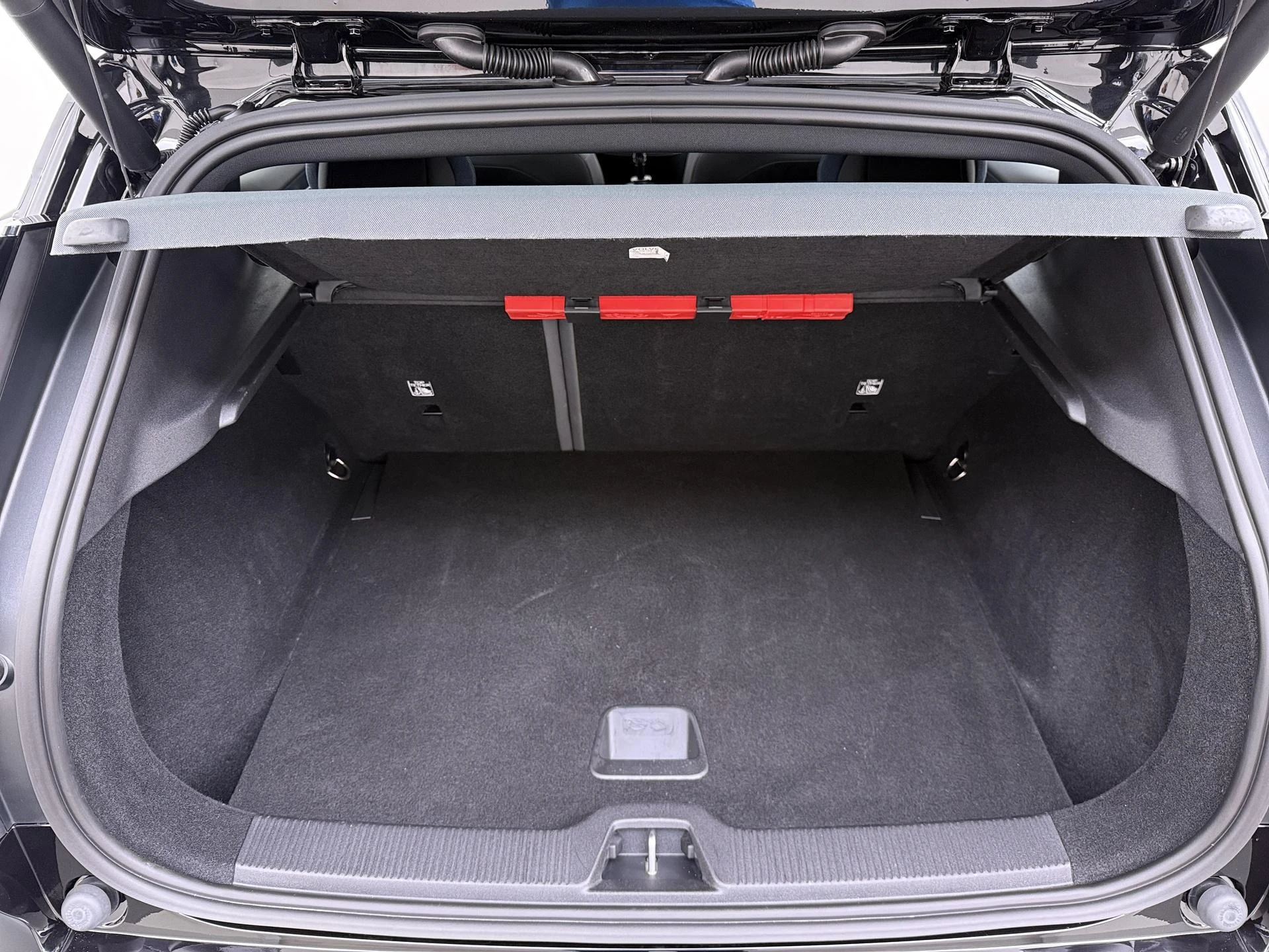 Volvo-EX30-image-3
