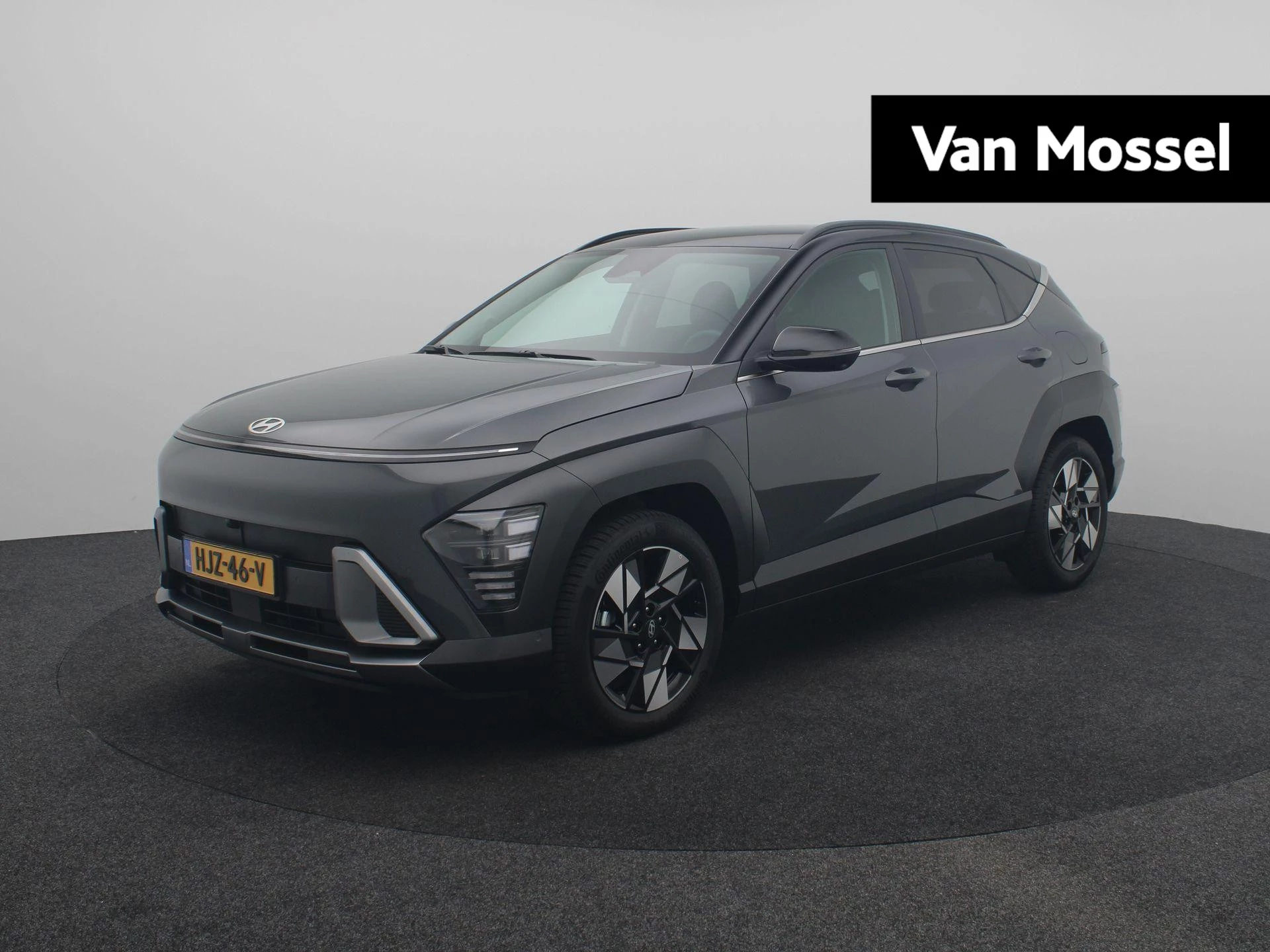 Hyundai-Kona-image-0