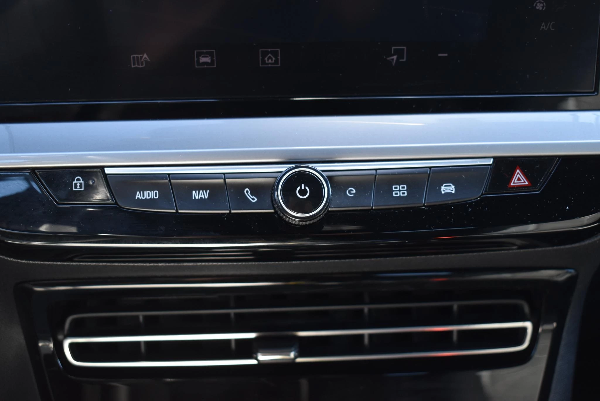 Opel-Mokka-e-image-35