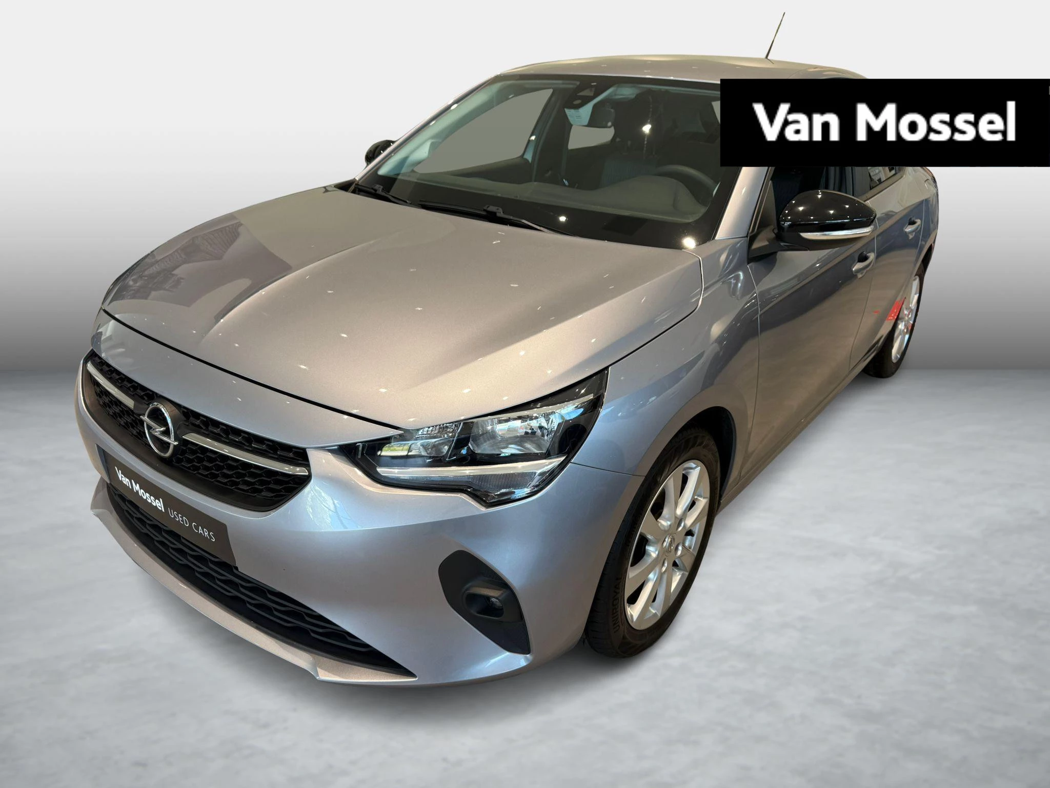 Opel-Corsa-image-0