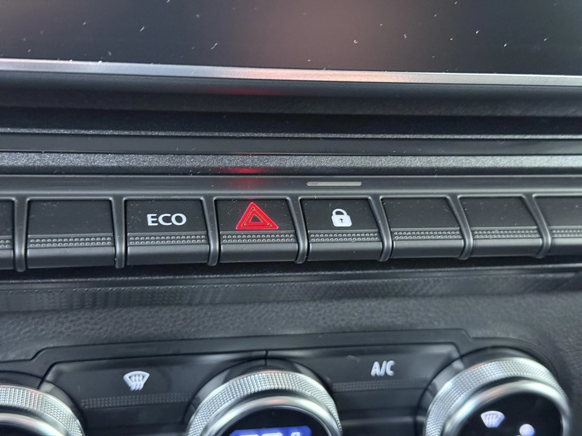 Nissan-Townstar-image-55