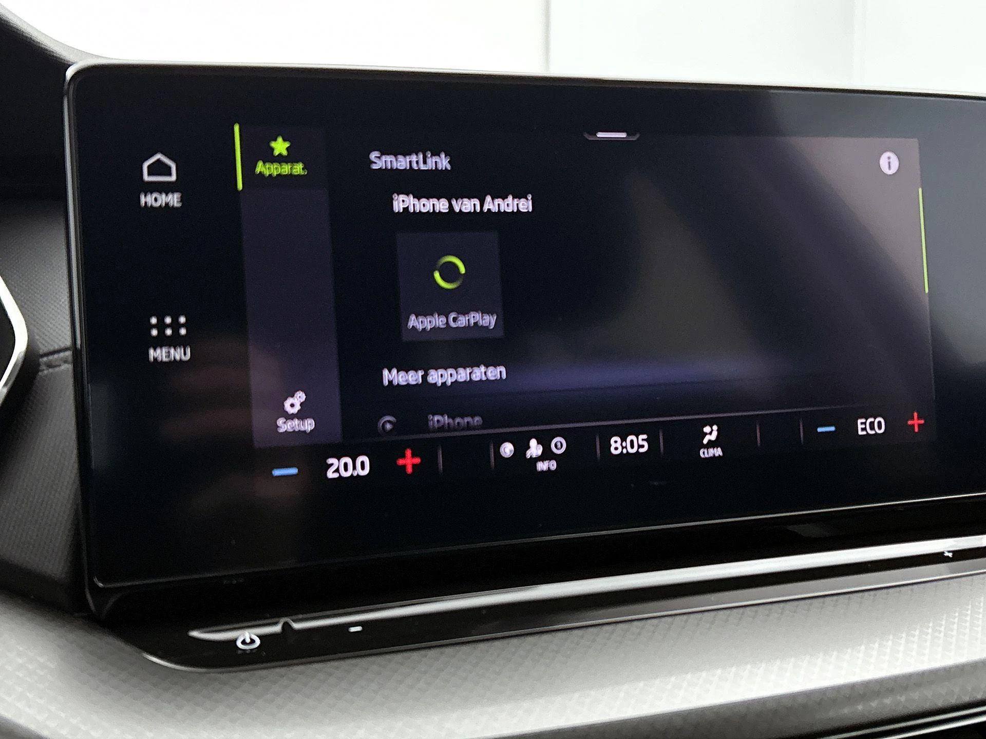 Škoda-Octavia-image-21